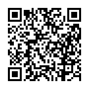 지난강의보기 페이지 바로가기 주소(https://business.jangseong.go.kr/q/ezIxNjl8MTQxN3xzaG93fHBhZ2U9OH0=&e=M&s=3), QRCODE