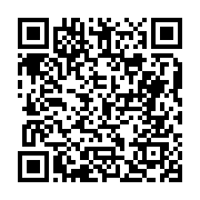 지난강의보기 페이지 바로가기 주소(https://business.jangseong.go.kr/q/ezIxNjl8MTQxN3xzaG93fHBhZ2U9OX0=&e=M&s=3), QRCODE