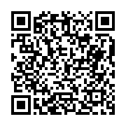 지난강의보기 페이지 바로가기 주소(https://business.jangseong.go.kr/q/ezIxNjl8MTQxOHxzaG93fHBhZ2U9NX0=&e=M&s=3), QRCODE