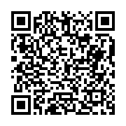 지난강의보기 페이지 바로가기 주소(https://business.jangseong.go.kr/q/ezIxNjl8MTQxOHxzaG93fHBhZ2U9Nn0=&e=M&s=3), QRCODE