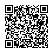 지난강의보기 페이지 바로가기 주소(https://business.jangseong.go.kr/q/ezIxNjl8MTQxOHxzaG93fHBhZ2U9OH0=&e=M&s=3), QRCODE