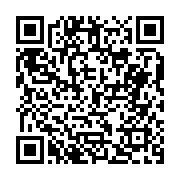 지난강의보기 페이지 바로가기 주소(https://business.jangseong.go.kr/q/ezIxNjl8MTQxOHxzaG93fHBhZ2U9OX0=&e=M&s=3), QRCODE