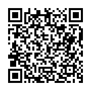지난강의보기 페이지 바로가기 주소(https://business.jangseong.go.kr/q/ezIxNjl8MTQxOXxzaG93fHBhZ2U9NX0=&e=M&s=3), QRCODE