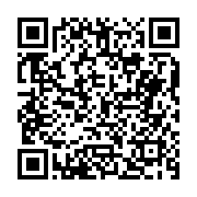 지난강의보기 페이지 바로가기 주소(https://business.jangseong.go.kr/q/ezIxNjl8MTQxOXxzaG93fHBhZ2U9Nn0=&e=M&s=3), QRCODE