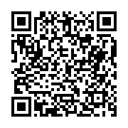 지난강의보기 페이지 바로가기 주소(https://business.jangseong.go.kr/q/ezIxNjl8MTQxOXxzaG93fHBhZ2U9OH0=&e=M&s=3), QRCODE