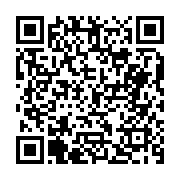 지난강의보기 페이지 바로가기 주소(https://business.jangseong.go.kr/q/ezIxNjl8MTQxOXxzaG93fHBhZ2U9OX0=&e=M&s=3), QRCODE