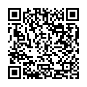 지난강의보기 페이지 바로가기 주소(https://business.jangseong.go.kr/q/ezIxNjl8MTQxfHNob3d8cGFnZT0xMDZ9&e=M&s=3), QRCODE