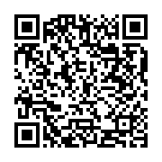 지난강의보기 페이지 바로가기 주소(https://business.jangseong.go.kr/q/ezIxNjl8MTQxfHNob3d8cGFnZT0xMTF9&e=M&s=3), QRCODE