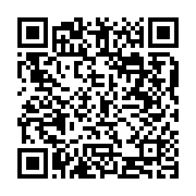 지난강의보기 페이지 바로가기 주소(https://business.jangseong.go.kr/q/ezIxNjl8MTQxfHNob3d8cGFnZT0xMTJ9&e=M&s=3), QRCODE