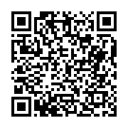 지난강의보기 페이지 바로가기 주소(https://business.jangseong.go.kr/q/ezIxNjl8MTQyM3xzaG93fHBhZ2U9NH0=&e=M&s=3), QRCODE