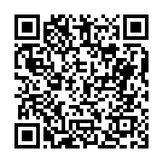 지난강의보기 페이지 바로가기 주소(https://business.jangseong.go.kr/q/ezIxNjl8MTQyM3xzaG93fHBhZ2U9NX0=&e=M&s=3), QRCODE