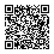 지난강의보기 페이지 바로가기 주소(https://business.jangseong.go.kr/q/ezIxNjl8MTQyM3xzaG93fHBhZ2U9Nn0=&e=M&s=3), QRCODE