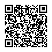 지난강의보기 페이지 바로가기 주소(https://business.jangseong.go.kr/q/ezIxNjl8MTQyM3xzaG93fHBhZ2U9OH0=&e=M&s=3), QRCODE