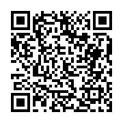 지난강의보기 페이지 바로가기 주소(https://business.jangseong.go.kr/q/ezIxNjl8MTQyMHxzaG93fHBhZ2U9MTI1fQ==&e=M&s=3), QRCODE