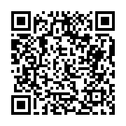 지난강의보기 페이지 바로가기 주소(https://business.jangseong.go.kr/q/ezIxNjl8MTQyMHxzaG93fHBhZ2U9MTI2fQ==&e=M&s=3), QRCODE