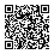 지난강의보기 페이지 바로가기 주소(https://business.jangseong.go.kr/q/ezIxNjl8MTQyMHxzaG93fHBhZ2U9MTIwfQ==&e=M&s=3), QRCODE
