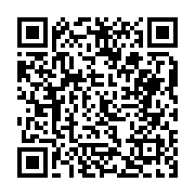 지난강의보기 페이지 바로가기 주소(https://business.jangseong.go.kr/q/ezIxNjl8MTQyMHxzaG93fHBhZ2U9MTIxfQ==&e=M&s=3), QRCODE