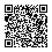 지난강의보기 페이지 바로가기 주소(https://business.jangseong.go.kr/q/ezIxNjl8MTQyMHxzaG93fHBhZ2U9MTIyfQ==&e=M&s=3), QRCODE