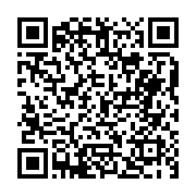 지난강의보기 페이지 바로가기 주소(https://business.jangseong.go.kr/q/ezIxNjl8MTQyMXxzaG93fHBhZ2U9NX0=&e=M&s=3), QRCODE