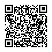 지난강의보기 페이지 바로가기 주소(https://business.jangseong.go.kr/q/ezIxNjl8MTQyMXxzaG93fHBhZ2U9Nn0=&e=M&s=3), QRCODE