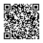 지난강의보기 페이지 바로가기 주소(https://business.jangseong.go.kr/q/ezIxNjl8MTQyMXxzaG93fHBhZ2U9OH0=&e=M&s=3), QRCODE