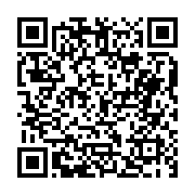 지난강의보기 페이지 바로가기 주소(https://business.jangseong.go.kr/q/ezIxNjl8MTQyMXxzaG93fHBhZ2U9OX0=&e=M&s=3), QRCODE