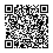 지난강의보기 페이지 바로가기 주소(https://business.jangseong.go.kr/q/ezIxNjl8MTQyMnxzaG93fHBhZ2U9NX0=&e=M&s=3), QRCODE