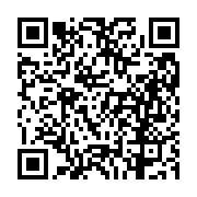지난강의보기 페이지 바로가기 주소(https://business.jangseong.go.kr/q/ezIxNjl8MTQyMnxzaG93fHBhZ2U9Nn0=&e=M&s=3), QRCODE
