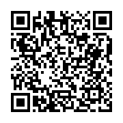 지난강의보기 페이지 바로가기 주소(https://business.jangseong.go.kr/q/ezIxNjl8MTQyMnxzaG93fHBhZ2U9OH0=&e=M&s=3), QRCODE