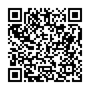지난강의보기 페이지 바로가기 주소(https://business.jangseong.go.kr/q/ezIxNjl8MTQyMnxzaG93fHBhZ2U9OX0=&e=M&s=3), QRCODE