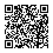 지난강의보기 페이지 바로가기 주소(https://business.jangseong.go.kr/q/ezIxNjl8MTQyN3xzaG93fHBhZ2U9NH0=&e=M&s=3), QRCODE