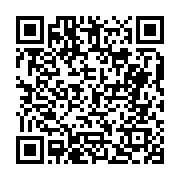 지난강의보기 페이지 바로가기 주소(https://business.jangseong.go.kr/q/ezIxNjl8MTQyN3xzaG93fHBhZ2U9NX0=&e=M&s=3), QRCODE