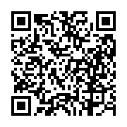 지난강의보기 페이지 바로가기 주소(https://business.jangseong.go.kr/q/ezIxNjl8MTQyN3xzaG93fHBhZ2U9Nn0=&e=M&s=3), QRCODE