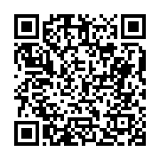 지난강의보기 페이지 바로가기 주소(https://business.jangseong.go.kr/q/ezIxNjl8MTQyN3xzaG93fHBhZ2U9OH0=&e=M&s=3), QRCODE