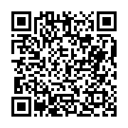 지난강의보기 페이지 바로가기 주소(https://business.jangseong.go.kr/q/ezIxNjl8MTQyNHxzaG93fHBhZ2U9NX0=&e=M&s=3), QRCODE