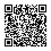 지난강의보기 페이지 바로가기 주소(https://business.jangseong.go.kr/q/ezIxNjl8MTQyNHxzaG93fHBhZ2U9Nn0=&e=M&s=3), QRCODE