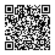 지난강의보기 페이지 바로가기 주소(https://business.jangseong.go.kr/q/ezIxNjl8MTQyNHxzaG93fHBhZ2U9OH0=&e=M&s=3), QRCODE