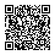 지난강의보기 페이지 바로가기 주소(https://business.jangseong.go.kr/q/ezIxNjl8MTQyNXxzaG93fHBhZ2U9NH0=&e=M&s=3), QRCODE