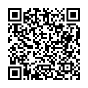 지난강의보기 페이지 바로가기 주소(https://business.jangseong.go.kr/q/ezIxNjl8MTQyNXxzaG93fHBhZ2U9Nn0=&e=M&s=3), QRCODE