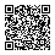 지난강의보기 페이지 바로가기 주소(https://business.jangseong.go.kr/q/ezIxNjl8MTQyNXxzaG93fHBhZ2U9OH0=&e=M&s=3), QRCODE