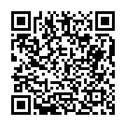 지난강의보기 페이지 바로가기 주소(https://business.jangseong.go.kr/q/ezIxNjl8MTQyOHxzaG93fHBhZ2U9N30=&e=M&s=3), QRCODE