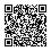 지난강의보기 페이지 바로가기 주소(https://business.jangseong.go.kr/q/ezIxNjl8MTQyOHxzaG93fHBhZ2U9NH0=&e=M&s=3), QRCODE