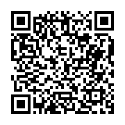 지난강의보기 페이지 바로가기 주소(https://business.jangseong.go.kr/q/ezIxNjl8MTQyOHxzaG93fHBhZ2U9NX0=&e=M&s=3), QRCODE