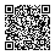 지난강의보기 페이지 바로가기 주소(https://business.jangseong.go.kr/q/ezIxNjl8MTQyOHxzaG93fHBhZ2U9Nn0=&e=M&s=3), QRCODE