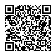 지난강의보기 페이지 바로가기 주소(https://business.jangseong.go.kr/q/ezIxNjl8MTQyOHxzaG93fHBhZ2U9OH0=&e=M&s=3), QRCODE