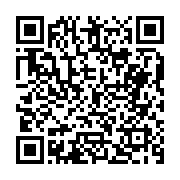 지난강의보기 페이지 바로가기 주소(https://business.jangseong.go.kr/q/ezIxNjl8MTQyOXxzaG93fHBhZ2U9N30=&e=M&s=3), QRCODE