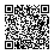 지난강의보기 페이지 바로가기 주소(https://business.jangseong.go.kr/q/ezIxNjl8MTQyOXxzaG93fHBhZ2U9NH0=&e=M&s=3), QRCODE