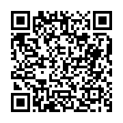 지난강의보기 페이지 바로가기 주소(https://business.jangseong.go.kr/q/ezIxNjl8MTQyOXxzaG93fHBhZ2U9NX0=&e=M&s=3), QRCODE
