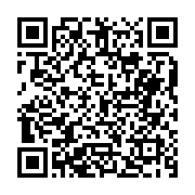 지난강의보기 페이지 바로가기 주소(https://business.jangseong.go.kr/q/ezIxNjl8MTQyOXxzaG93fHBhZ2U9Nn0=&e=M&s=3), QRCODE
