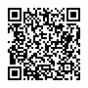 지난강의보기 페이지 바로가기 주소(https://business.jangseong.go.kr/q/ezIxNjl8MTQyOXxzaG93fHBhZ2U9OH0=&e=M&s=3), QRCODE